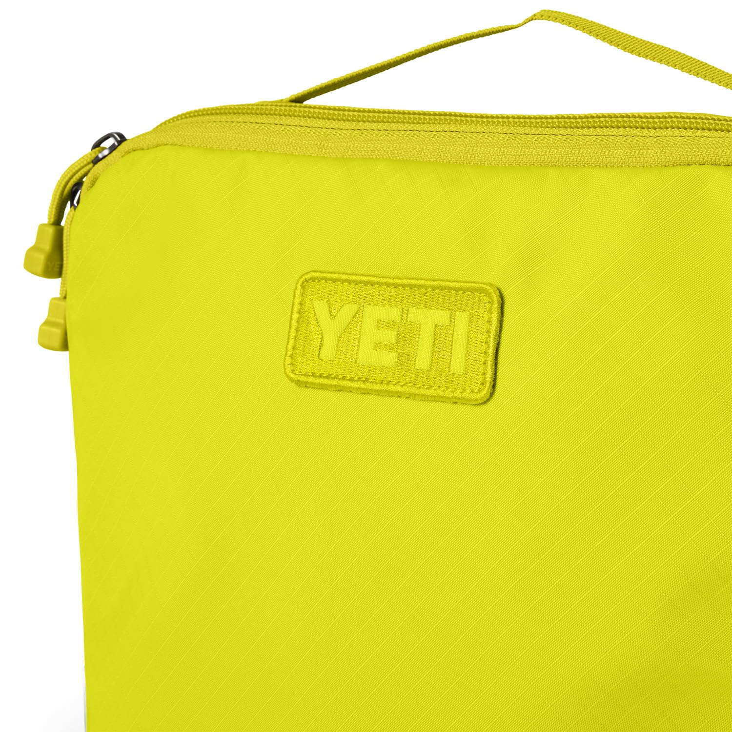 Amazon.com: YETI Crossroads Packing Cube for YETI Bags, Duffels